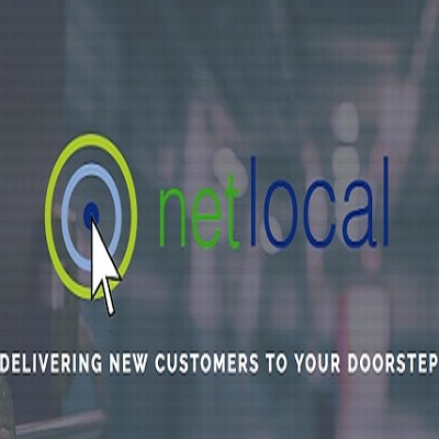 NetLocal